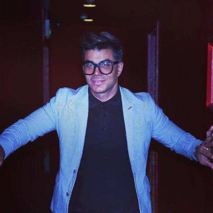 دانلود آهنگ مهدی حسینی آخر شب